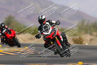 media/Nov-06-2023-Moto Forza (Mon) [[ce023d0744]]/3-Intermediate Group/Session 3 (Turn 5)/